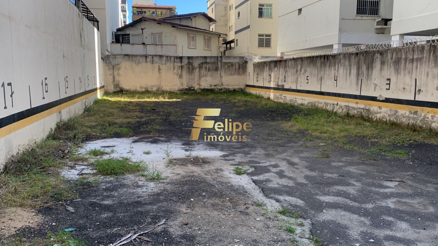 Loteamento e Condomínio para alugar, 360m² - Foto 1