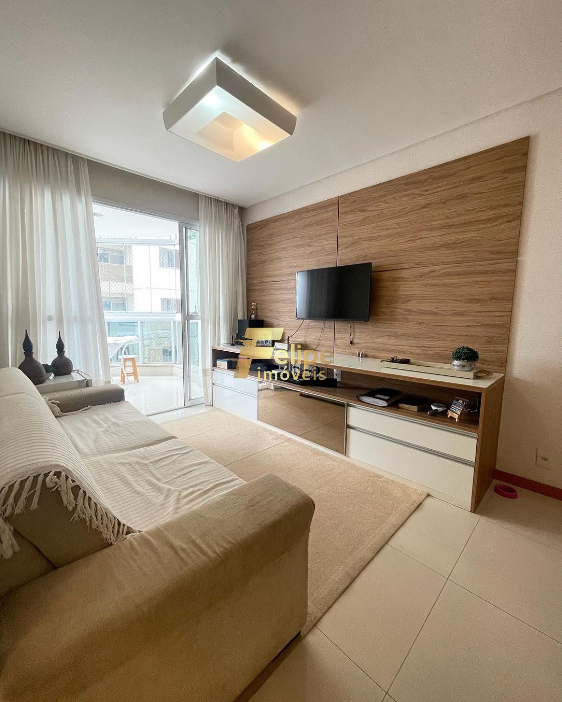 Apartamento à venda com 3 quartos, 120m² - Foto 10