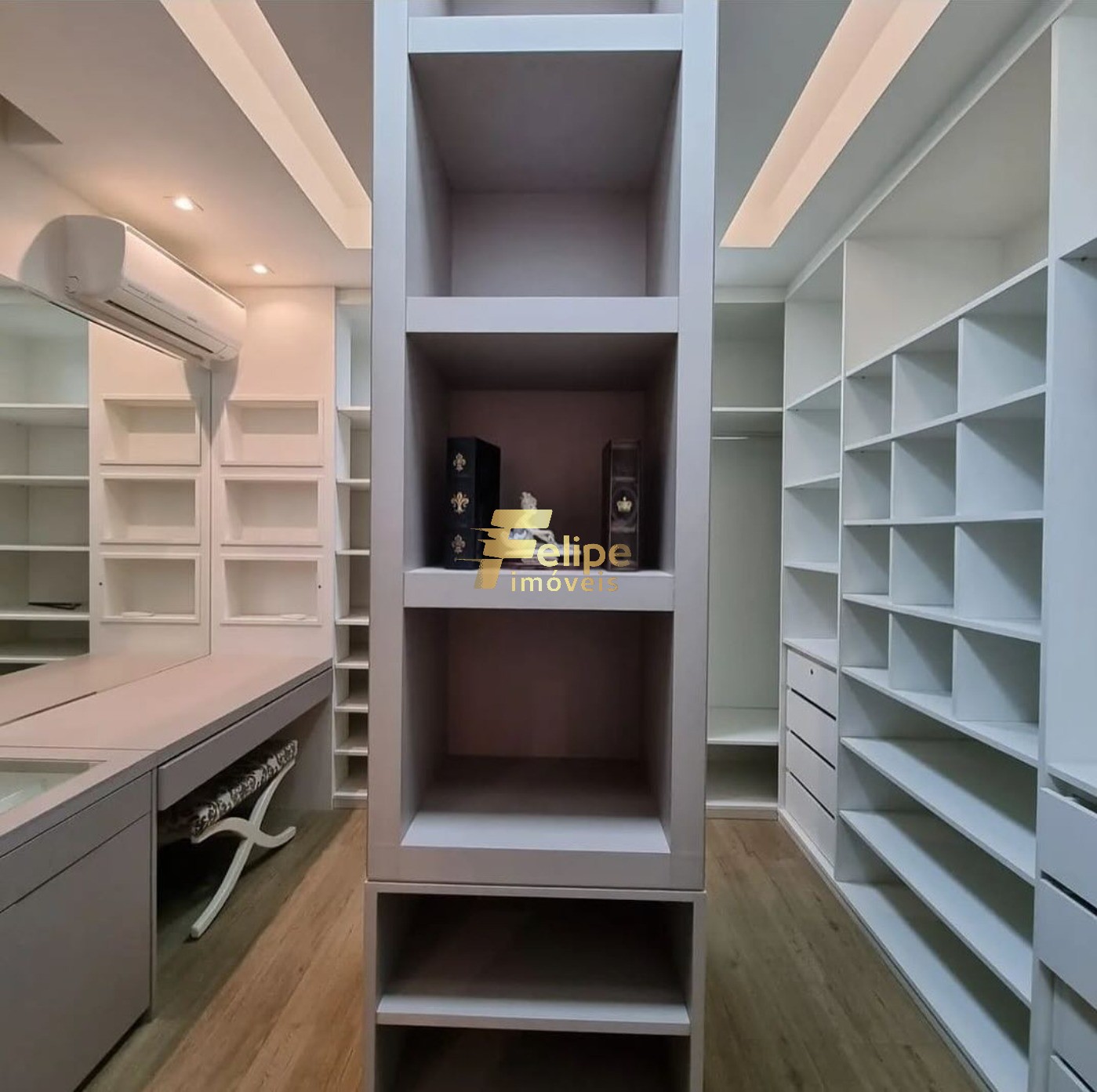 Não perca a oportunidade de adquirir este incrível apartamen