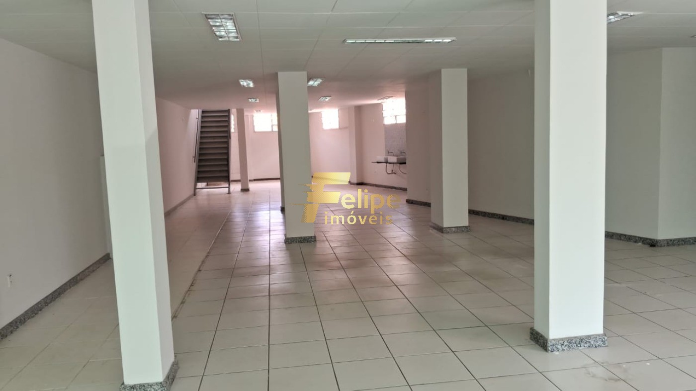 Loja-Salão para alugar, 330m² - Foto 7