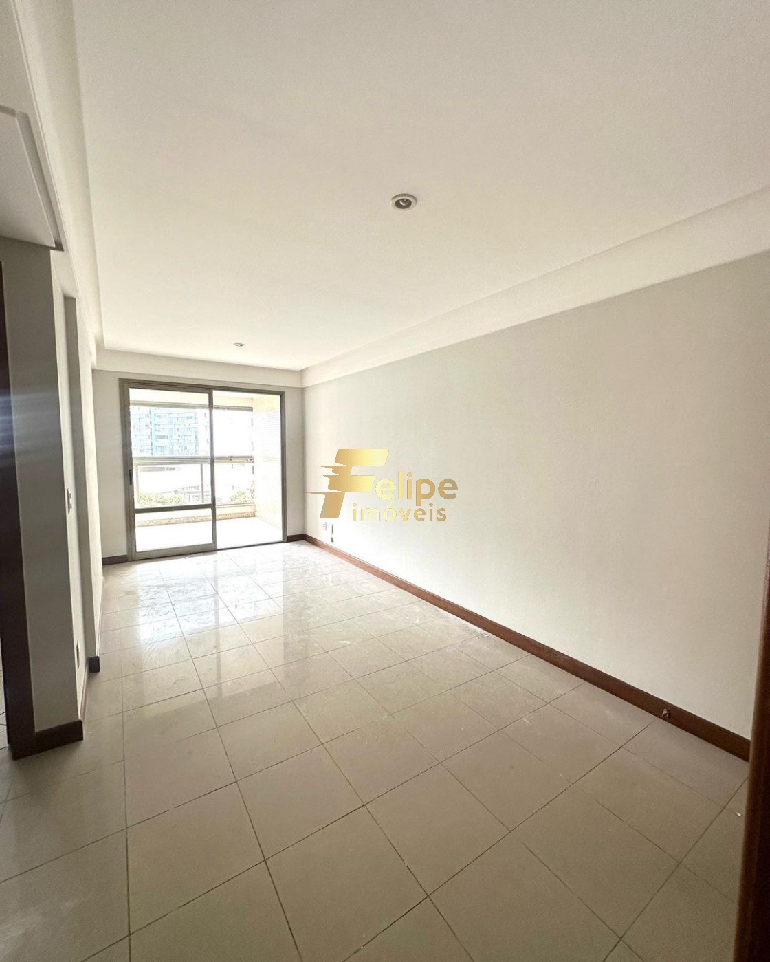 Apartamento à venda com 2 quartos, 85m² - Foto 5