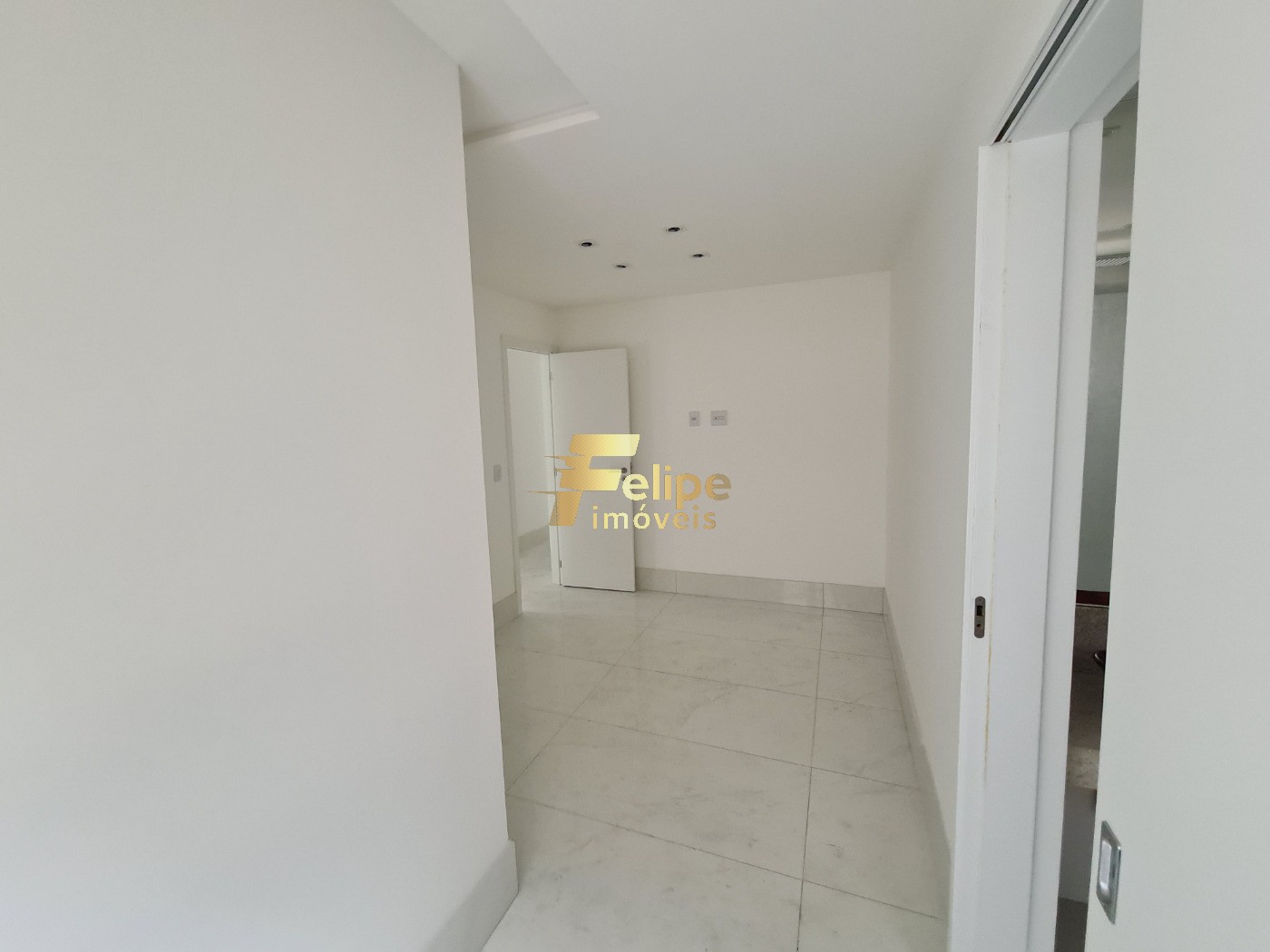 Apartamento à venda com 4 quartos, 125m² - Foto 19