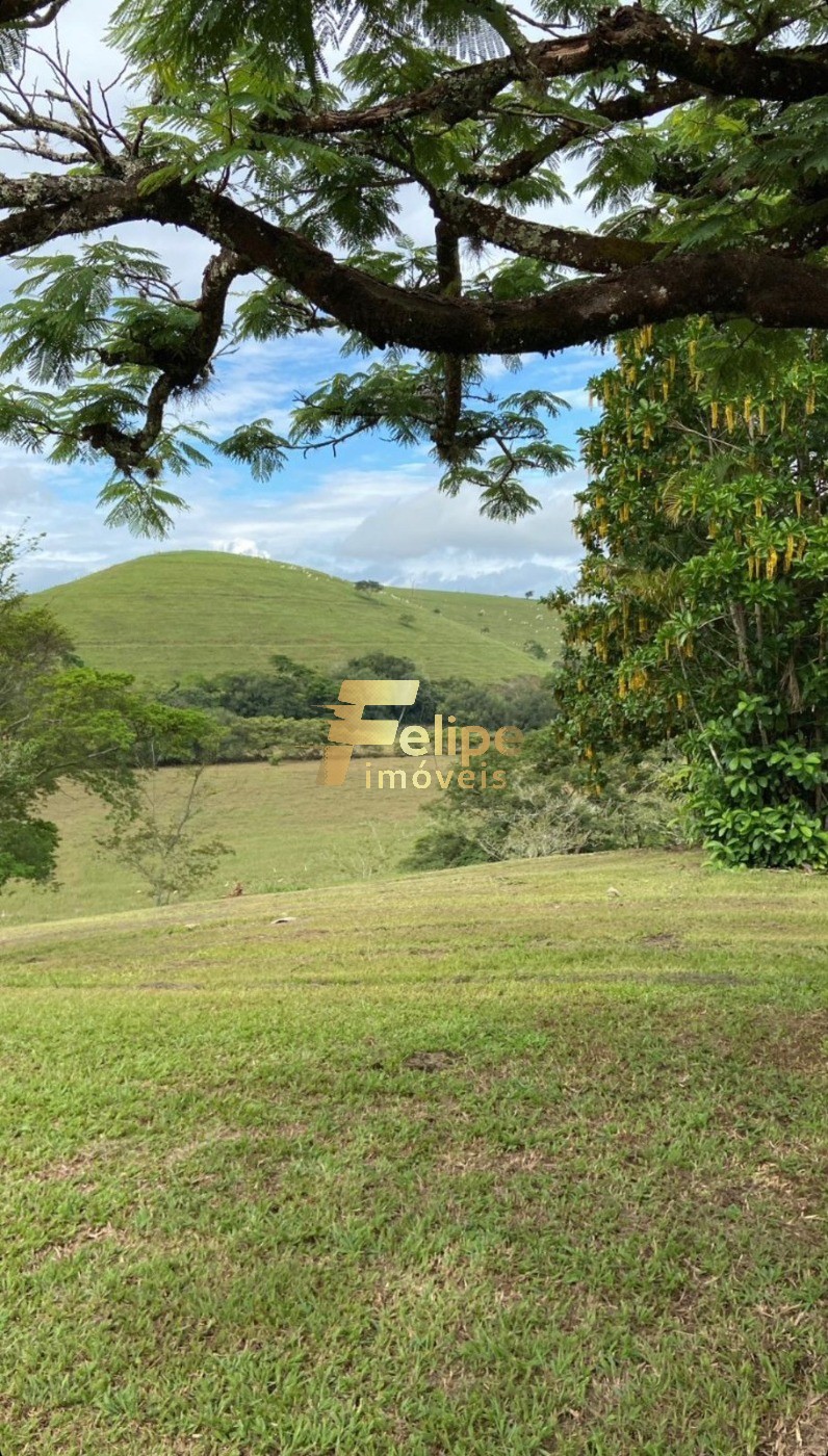 Fazenda à venda com 11 quartos, 165m² - Foto 4