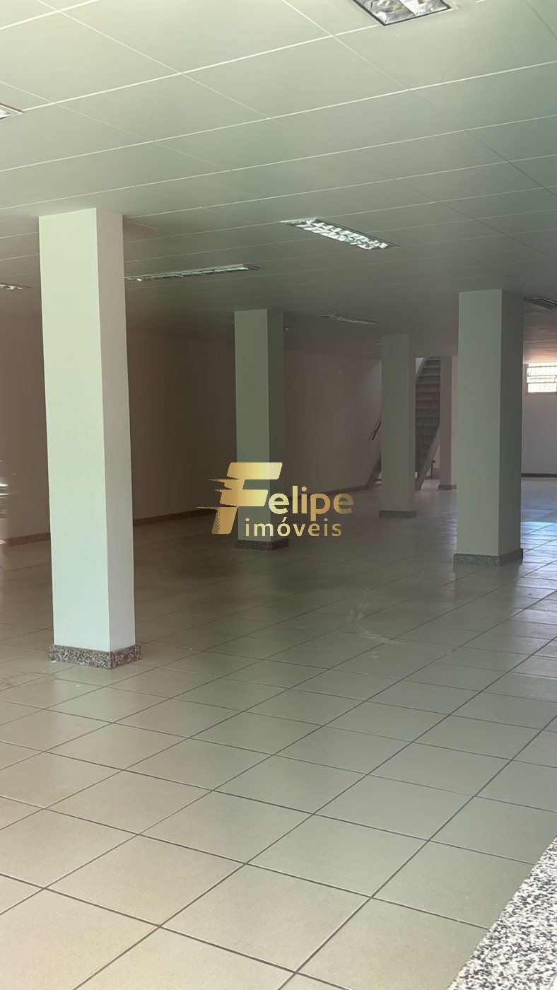 Loja-Salão para alugar, 330m² - Foto 2