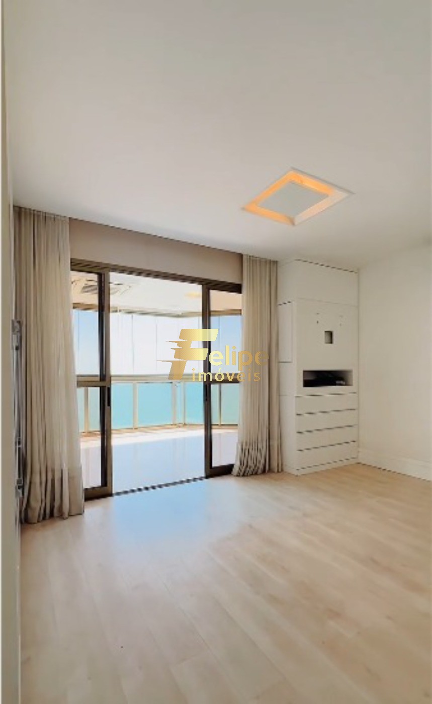 Apartamento à venda com 4 quartos, 200m² - Foto 10