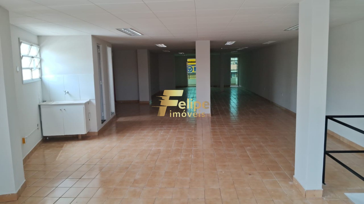 Loja-Salão para alugar, 330m² - Foto 4