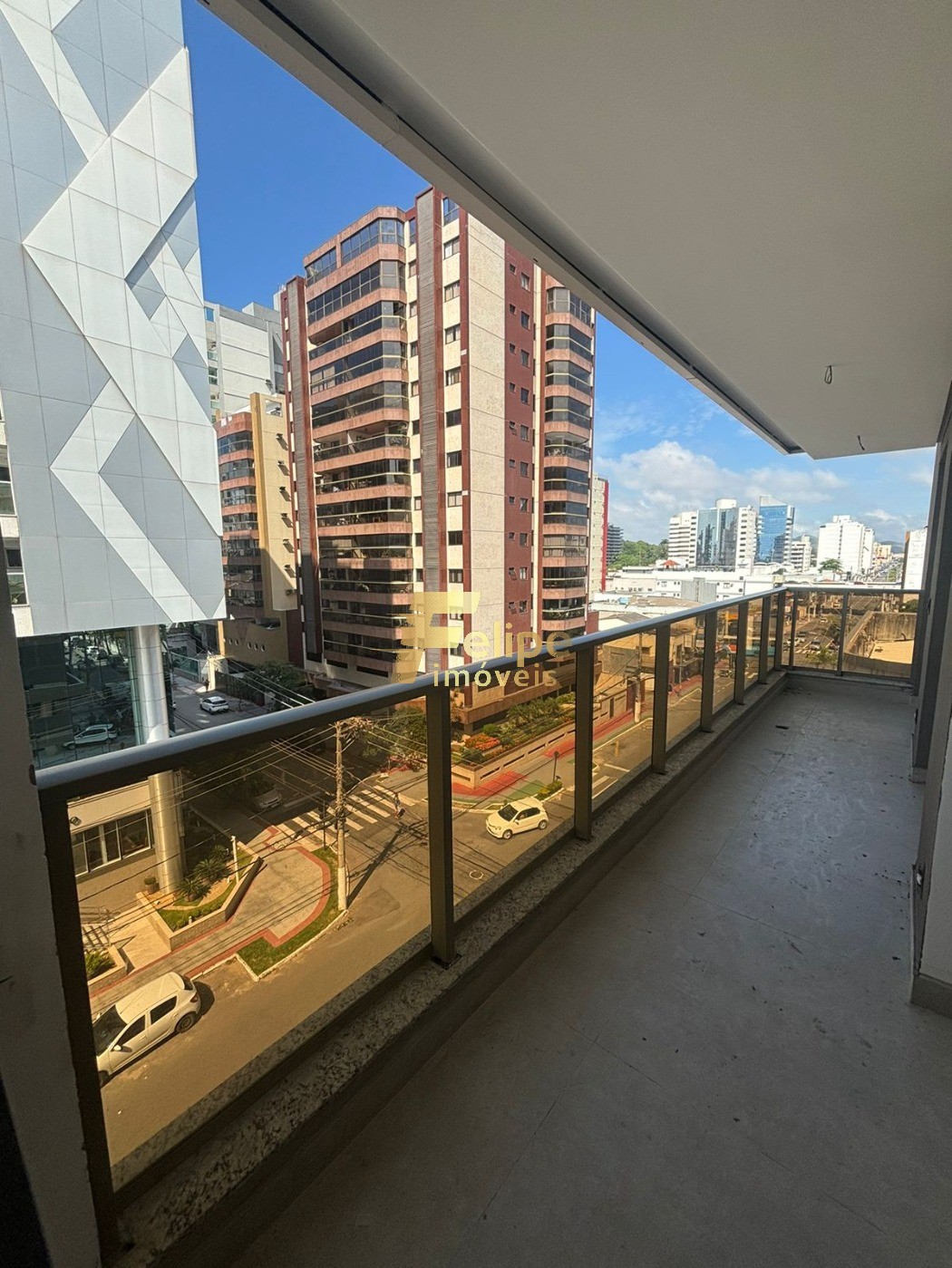 Apartamento à venda com 4 quartos, 105m² - Foto 18