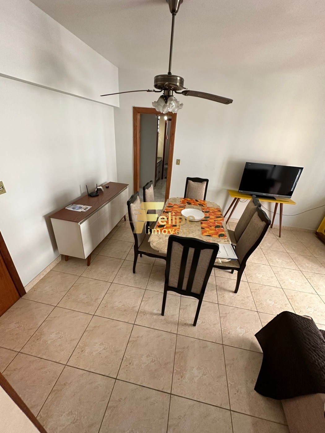 Apartamento à venda com 2 quartos, 70m² - Foto 23