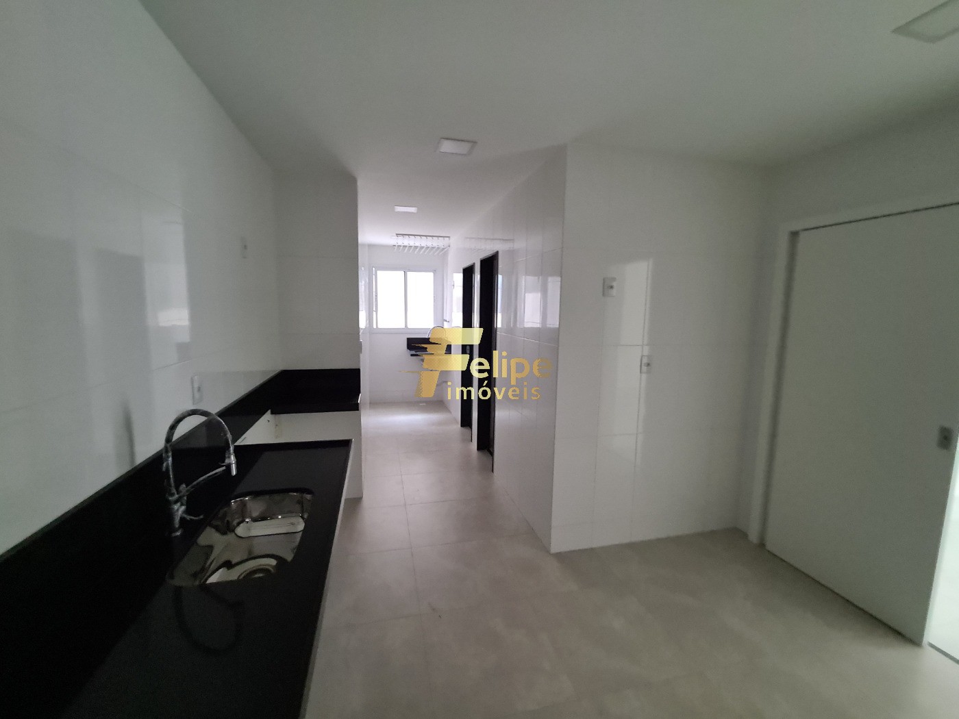 Apartamento à venda com 4 quartos, 125m² - Foto 32