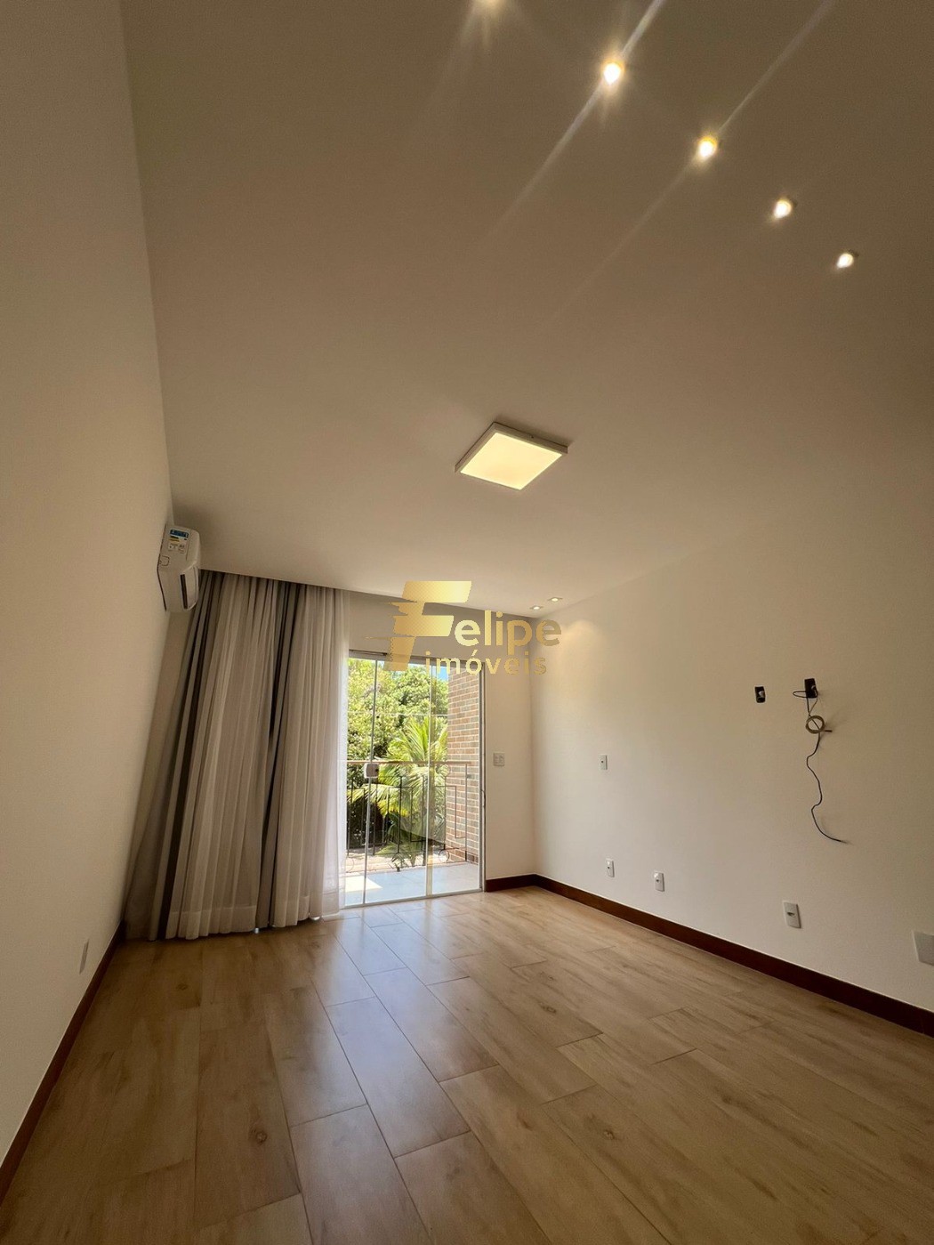 Casa à venda com 4 quartos, 300m² - Foto 21