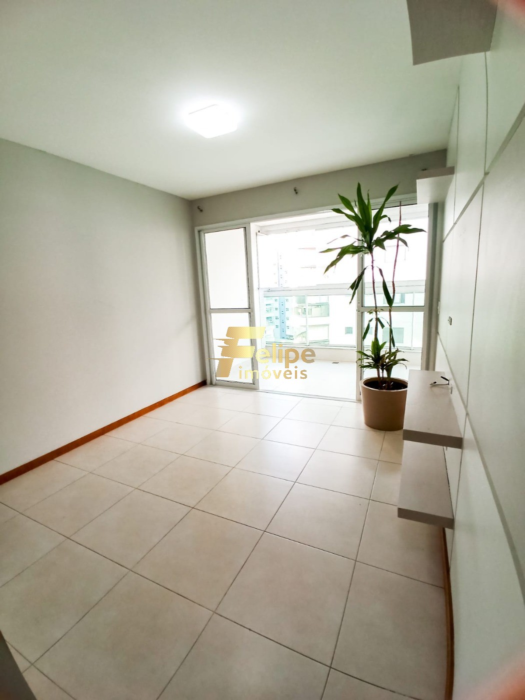 Apartamento à venda com 3 quartos, 100m² - Foto 13