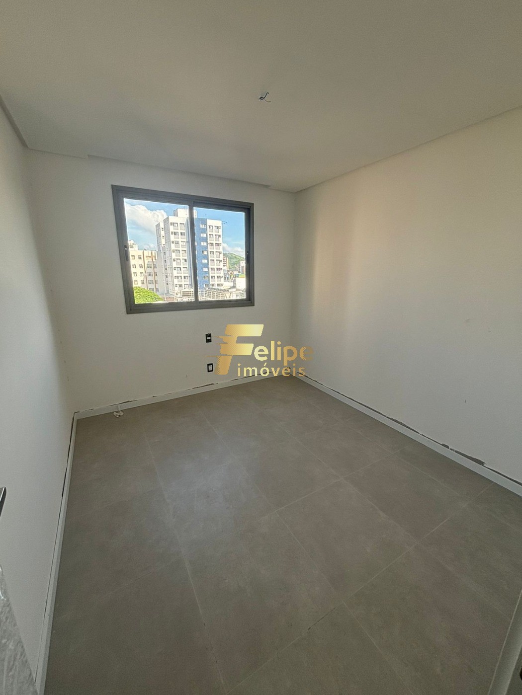 Apartamento à venda com 4 quartos, 105m² - Foto 19