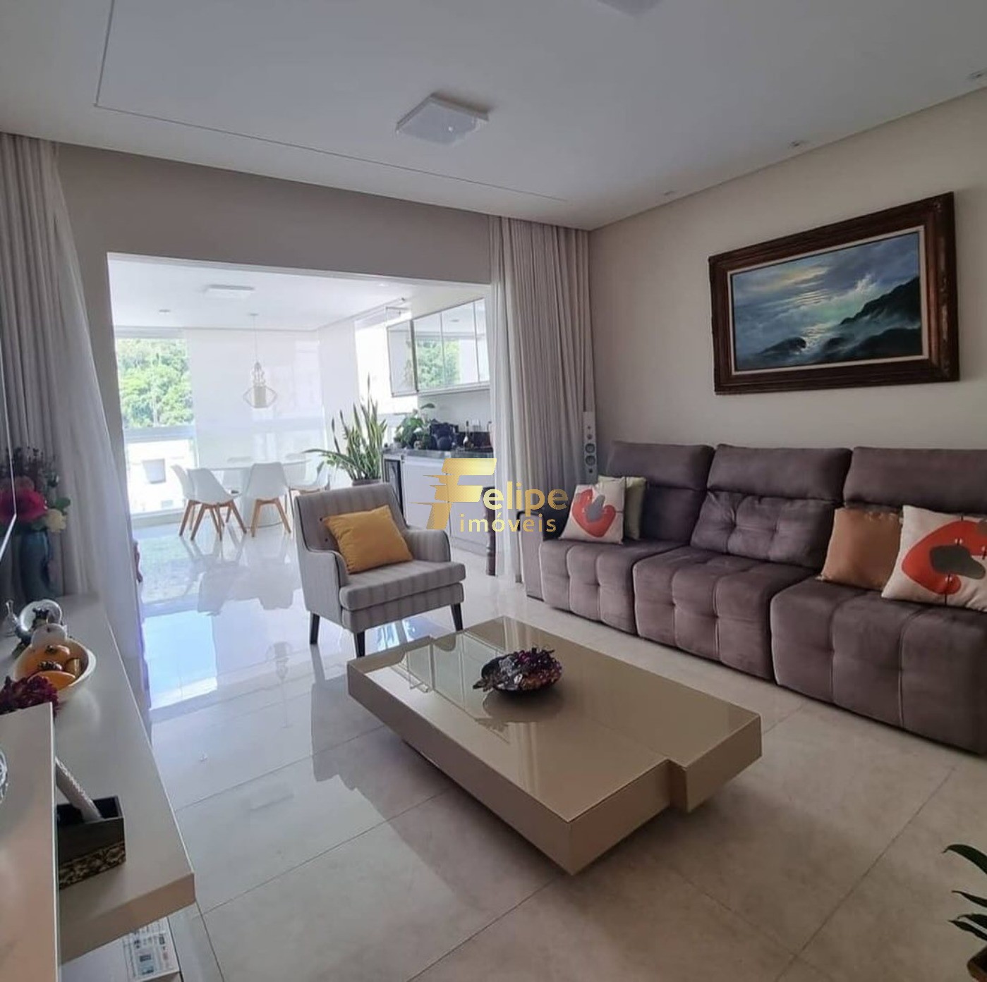 Não perca a oportunidade de adquirir este incrível apartamen