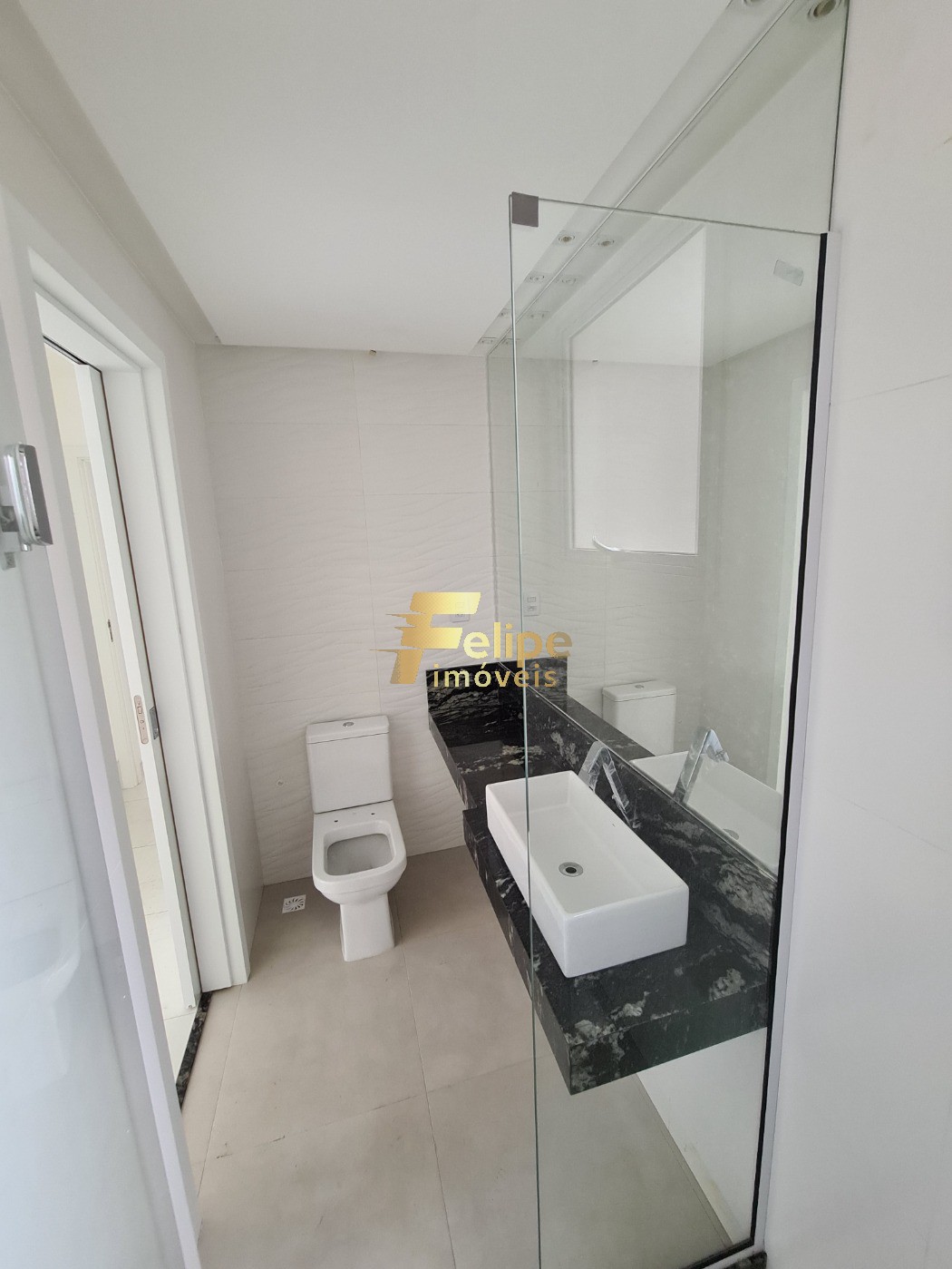 Apartamento à venda com 4 quartos, 125m² - Foto 29