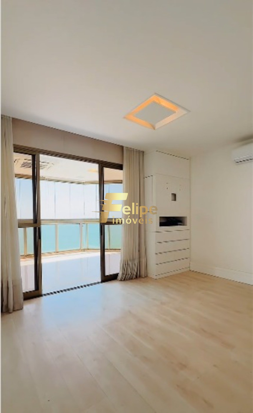 Apartamento à venda com 4 quartos, 200m² - Foto 25