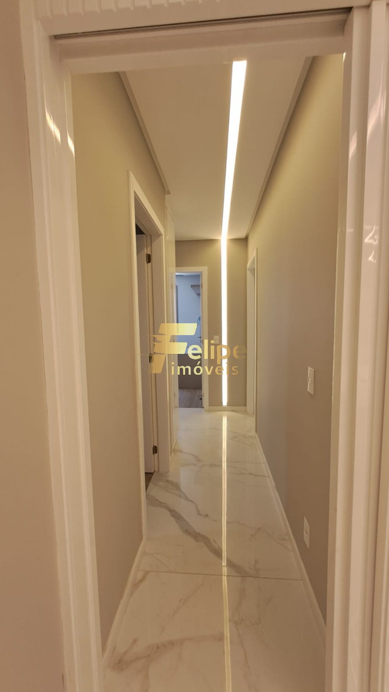 Apartamento à venda com 4 quartos, 157m² - Foto 16