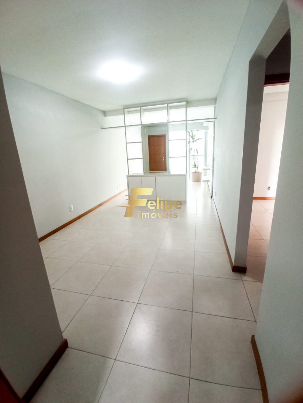 Apartamento à venda com 3 quartos, 100m² - Foto 14