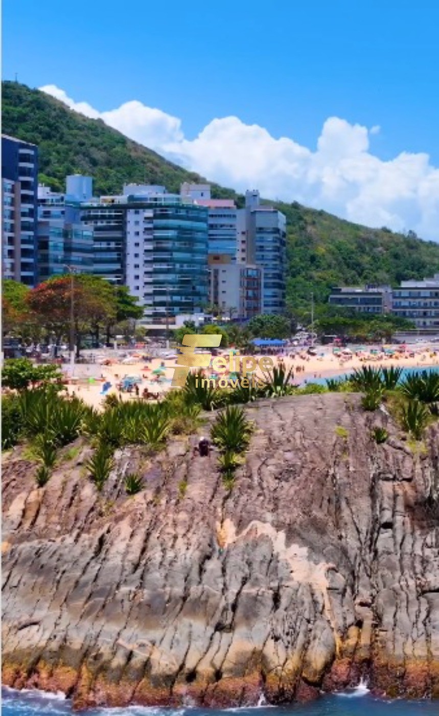 Porteira fechada e tudo de muita qualidade na praia da serei