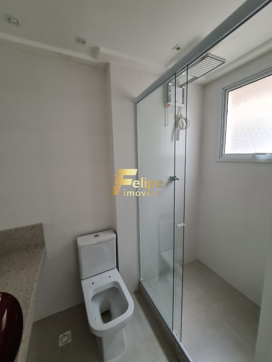 Apartamento à venda com 4 quartos, 125m² - Foto 15