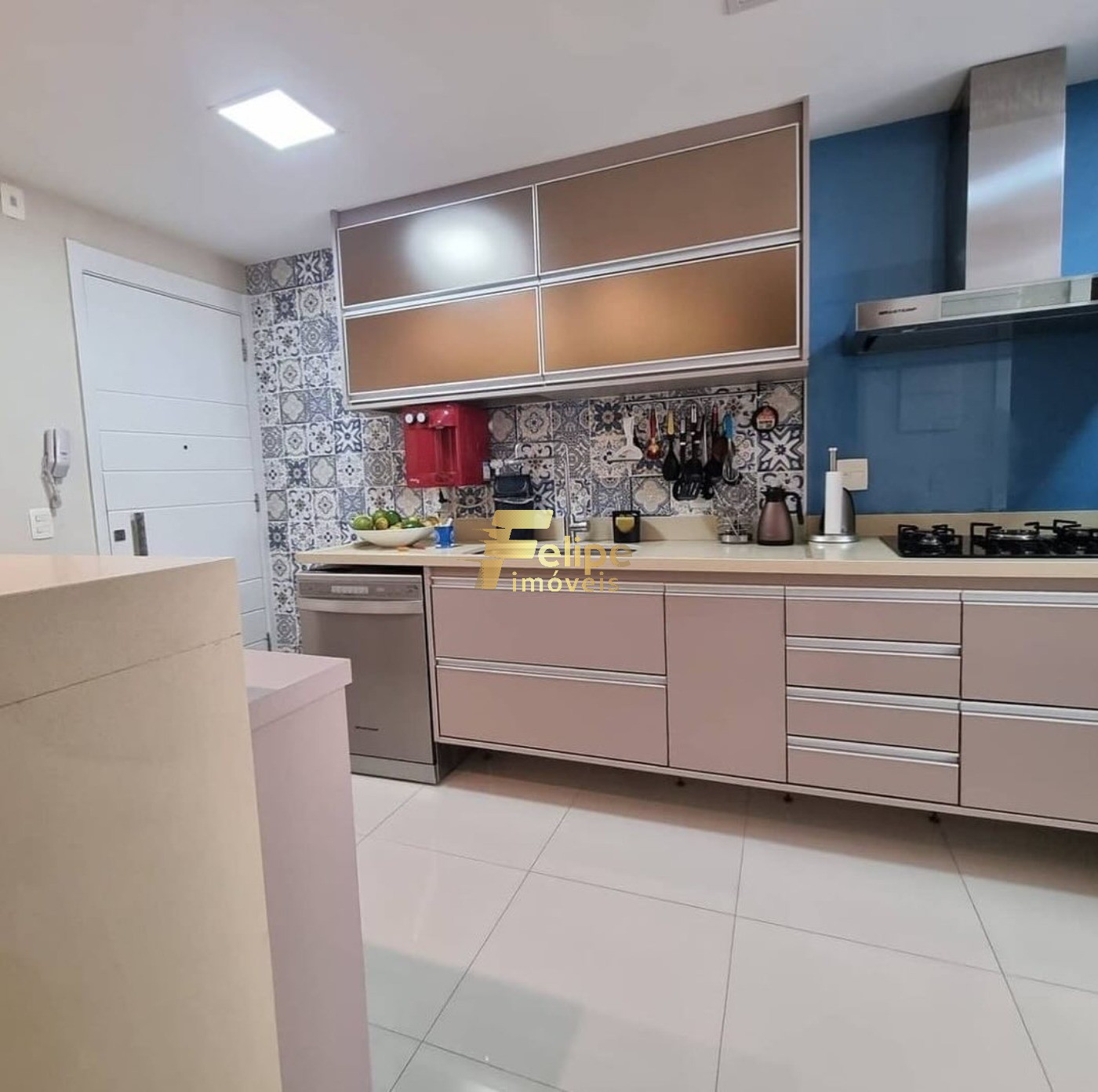 Não perca a oportunidade de adquirir este incrível apartamen