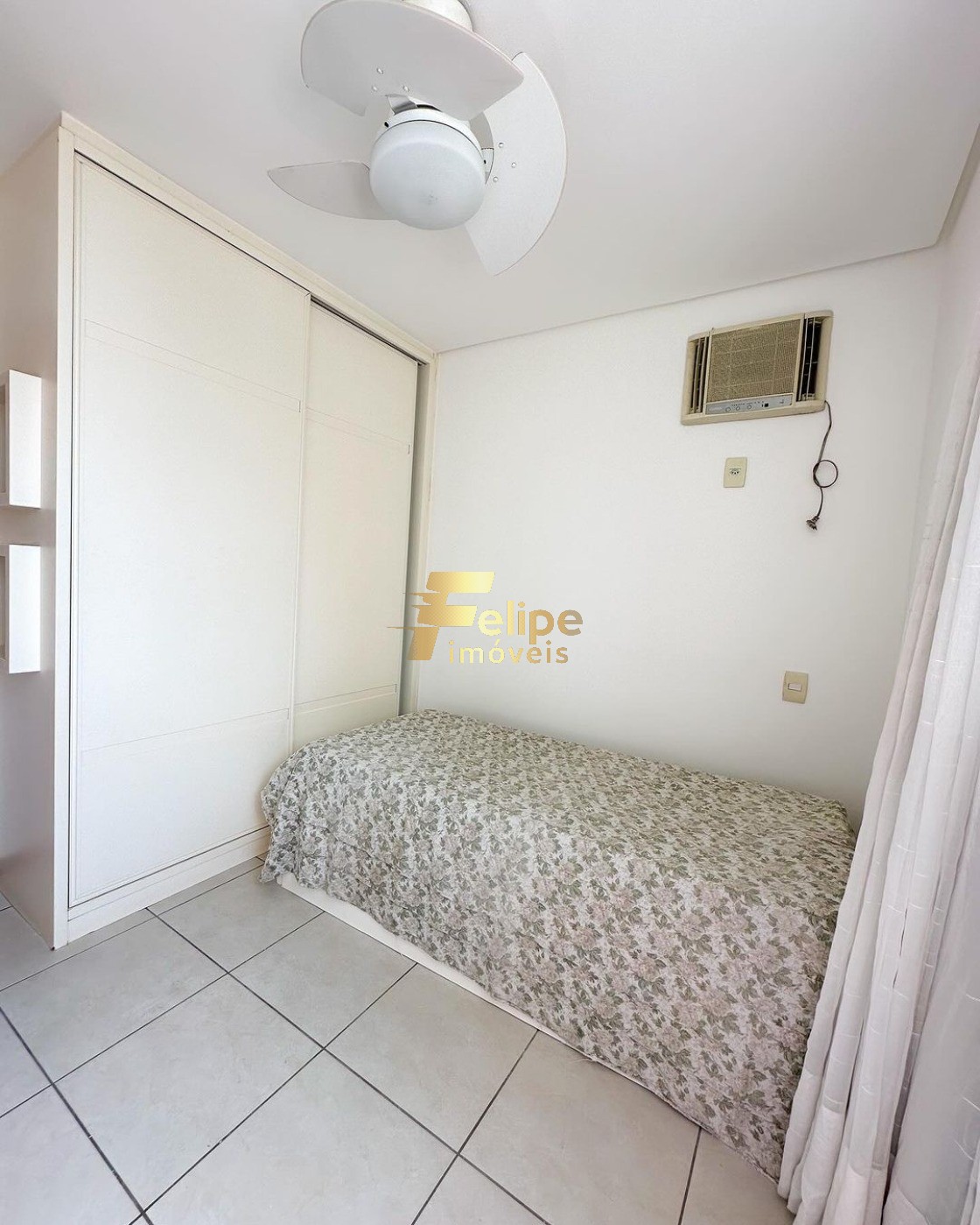 Apartamento à venda com 2 quartos, 98m² - Foto 4