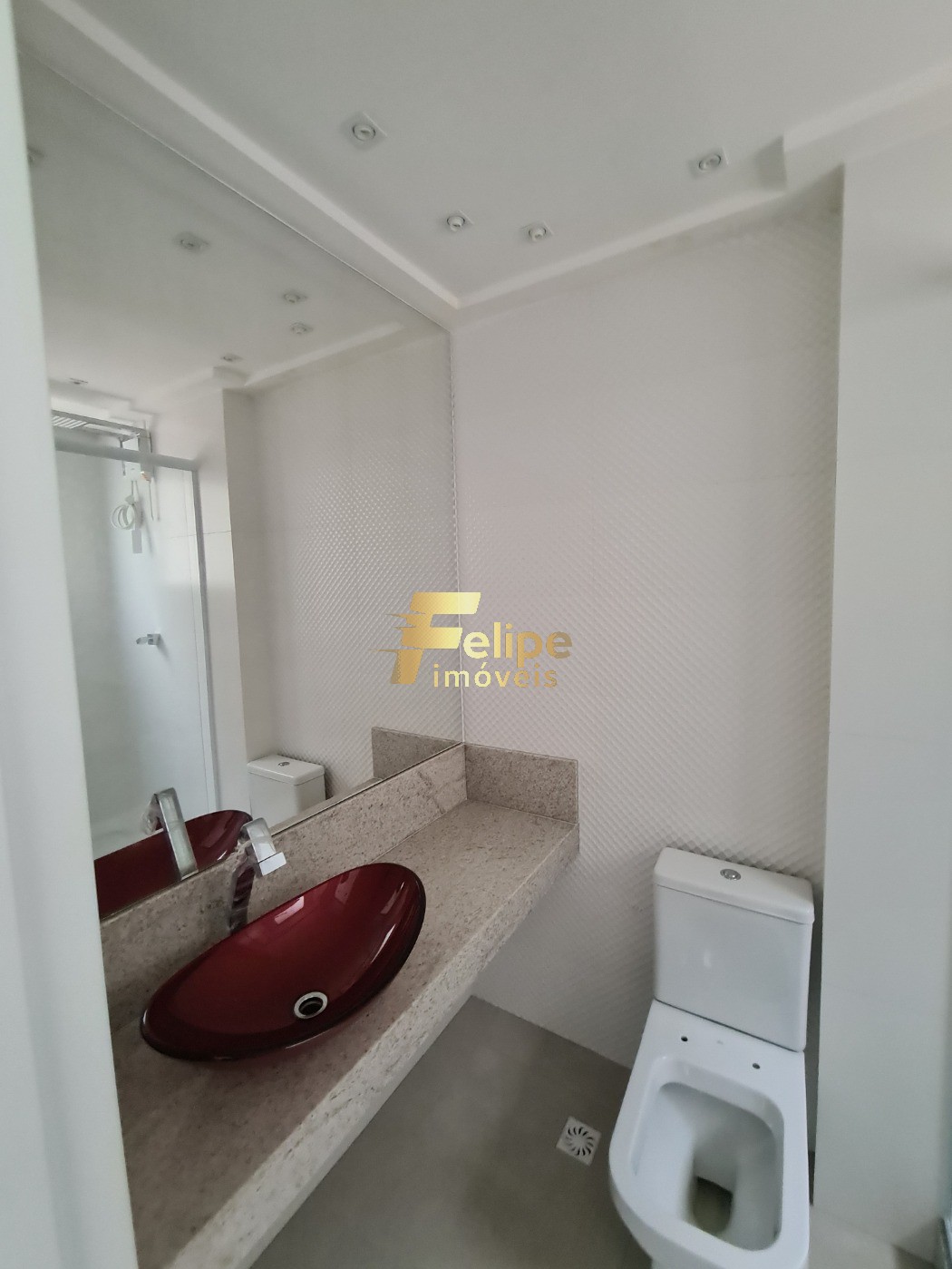 Apartamento à venda com 4 quartos, 125m² - Foto 16