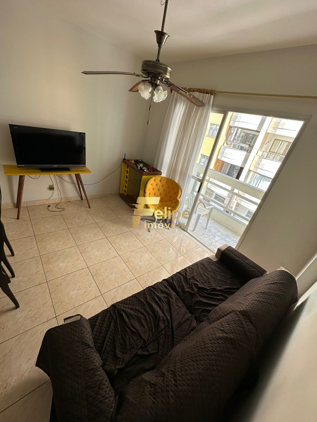 Apartamento à venda com 2 quartos, 70m² - Foto 22