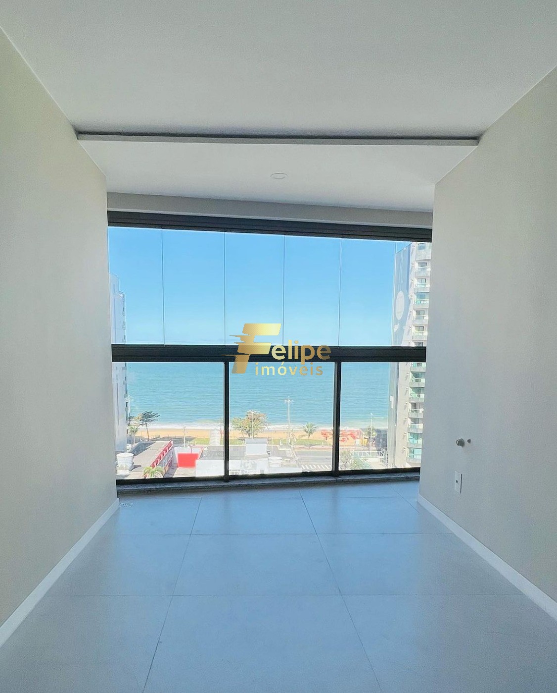 Apartamento à venda com 3 quartos, 100m² - Foto 9