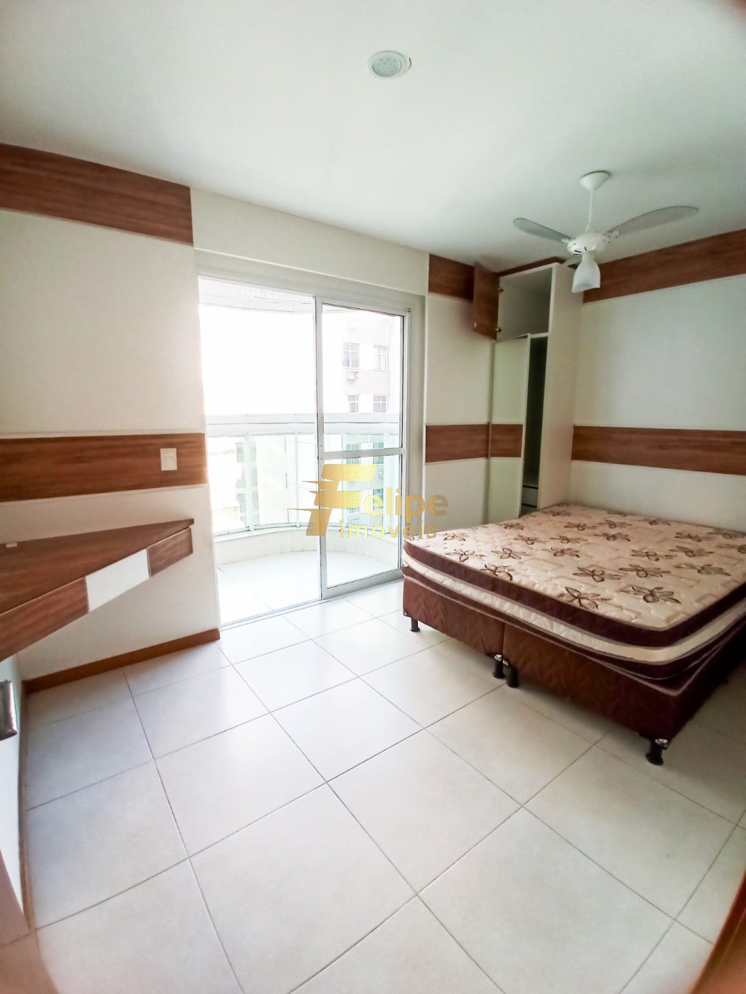 Apartamento à venda com 3 quartos, 100m² - Foto 11