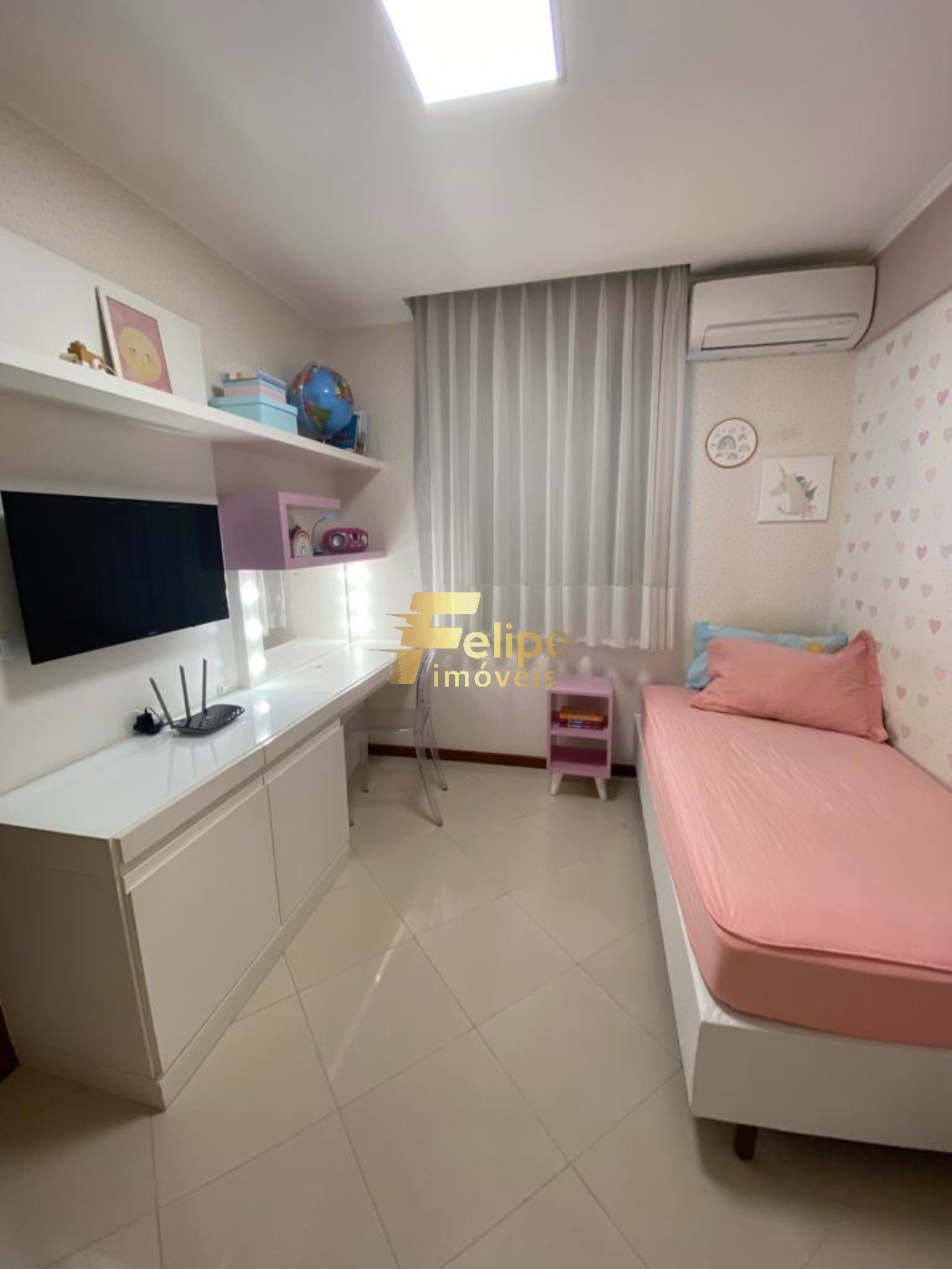 Apartamento à venda com 3 quartos, 109m² - Foto 10