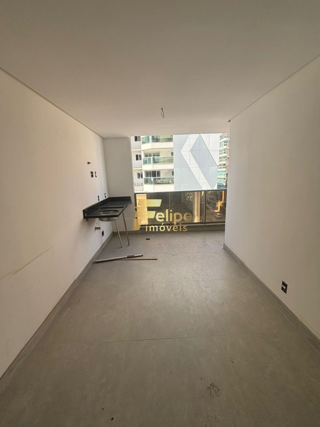 Apartamento à venda com 4 quartos, 105m² - Foto 17