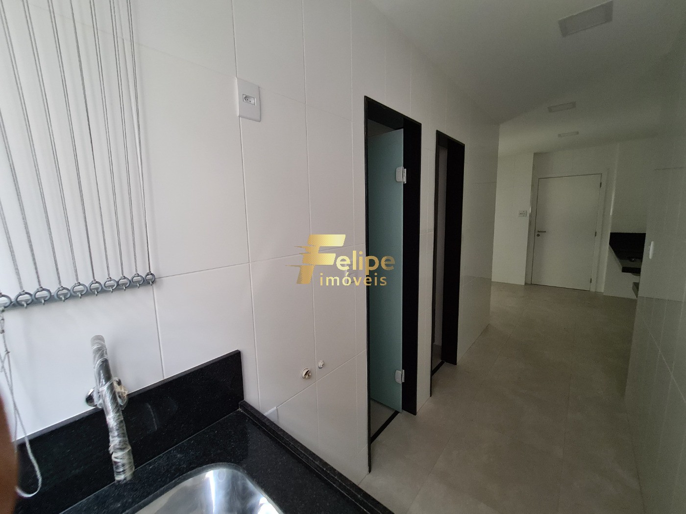 Apartamento à venda com 4 quartos, 125m² - Foto 31