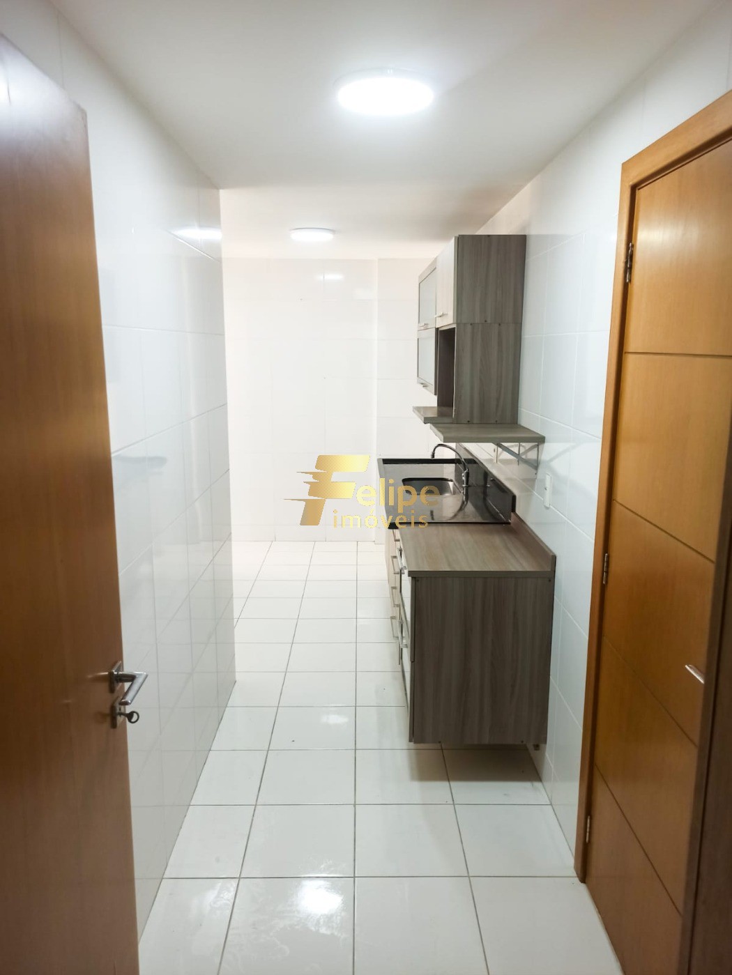 Apartamento à venda com 3 quartos, 100m² - Foto 21