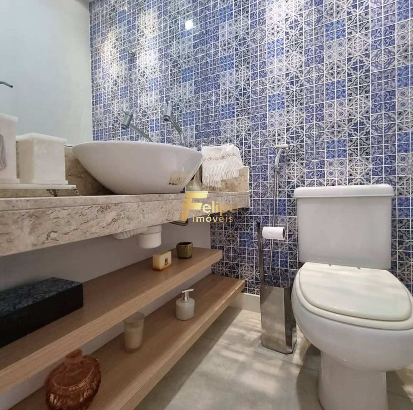 Não perca a oportunidade de adquirir este incrível apartamen