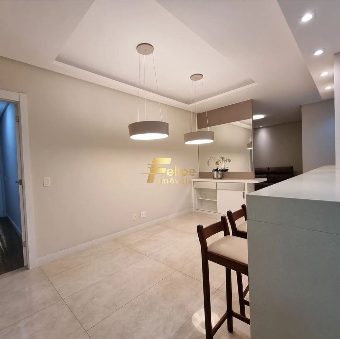 Não perca a oportunidade de adquirir este incrível apartamen