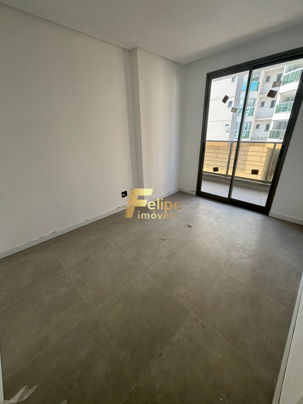 Apartamento à venda com 4 quartos, 105m² - Foto 20