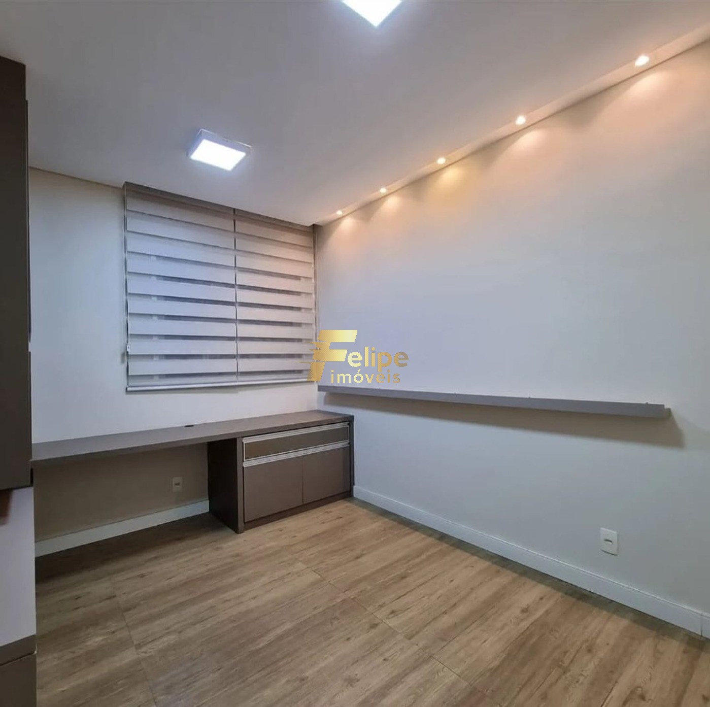 Não perca a oportunidade de adquirir este incrível apartamen