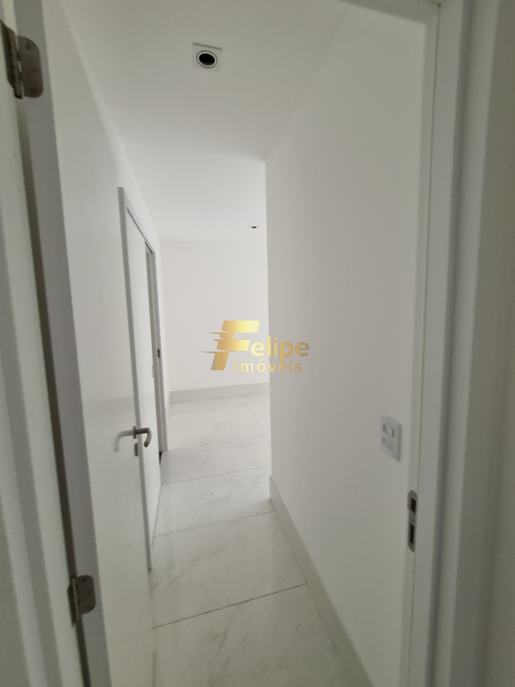 Apartamento à venda com 4 quartos, 125m² - Foto 23