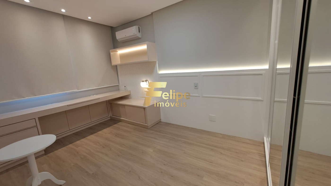 Apartamento à venda com 4 quartos, 157m² - Foto 14