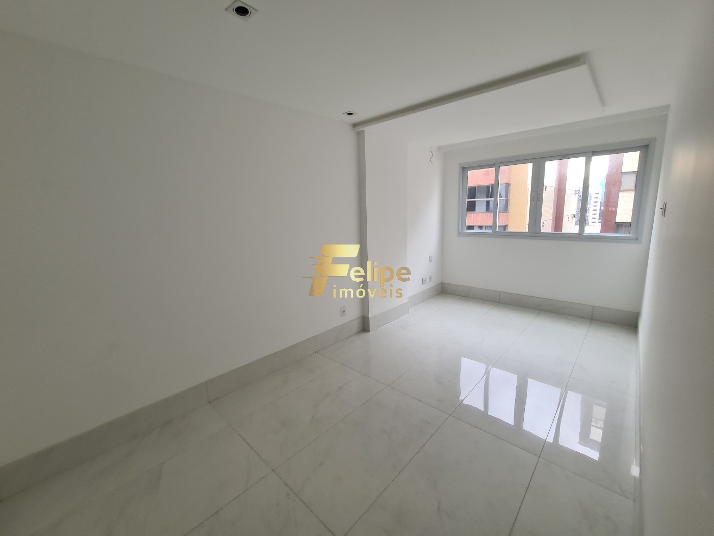 Apartamento à venda com 4 quartos, 125m² - Foto 26