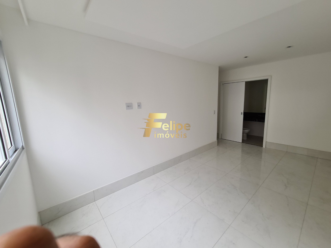 Apartamento à venda com 4 quartos, 125m² - Foto 30