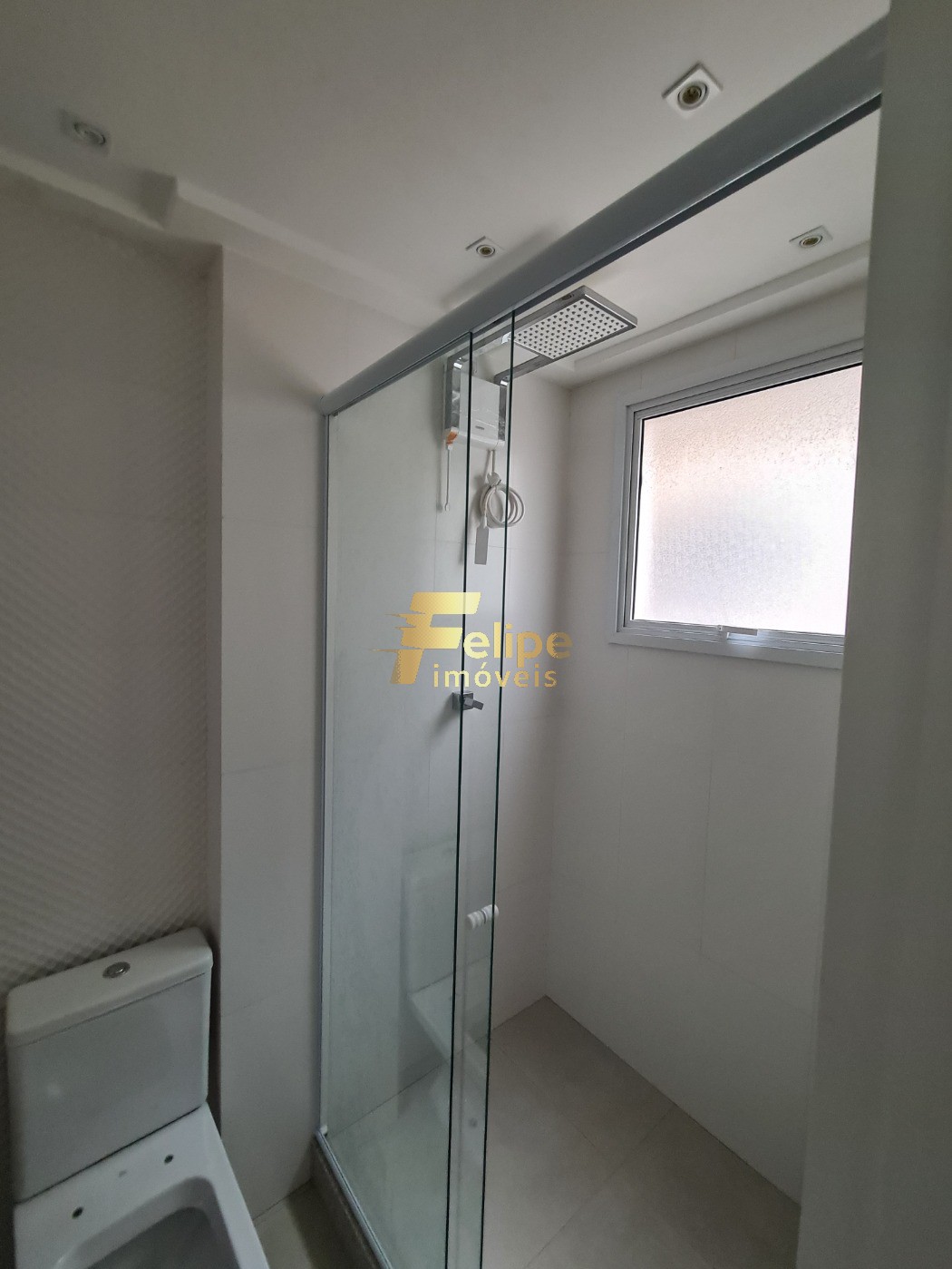 Apartamento à venda com 4 quartos, 125m² - Foto 18