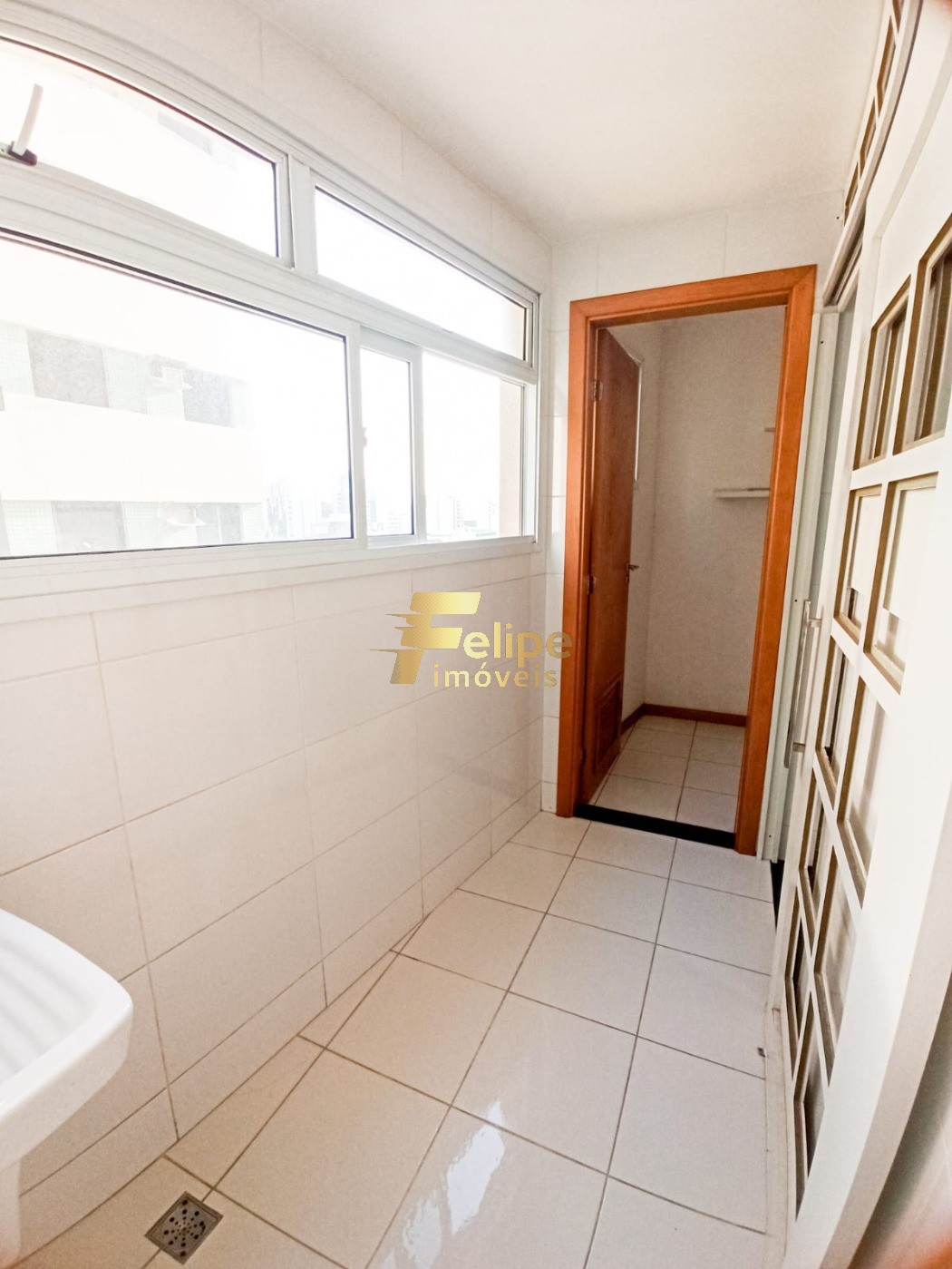 Apartamento à venda com 3 quartos, 100m² - Foto 18