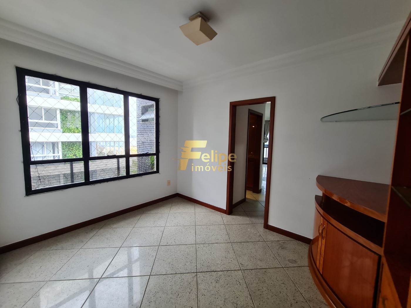 Apartamento à venda com 4 quartos, 228m² - Foto 20