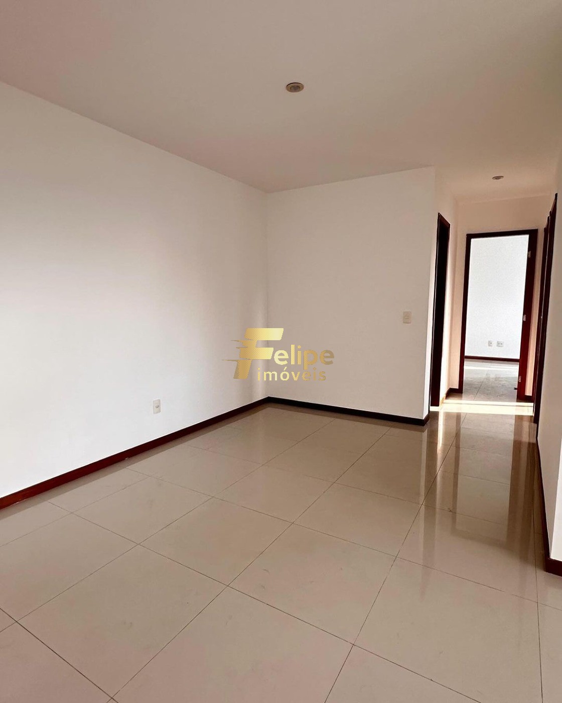 Apartamento à venda com 3 quartos, 105m² - Foto 7