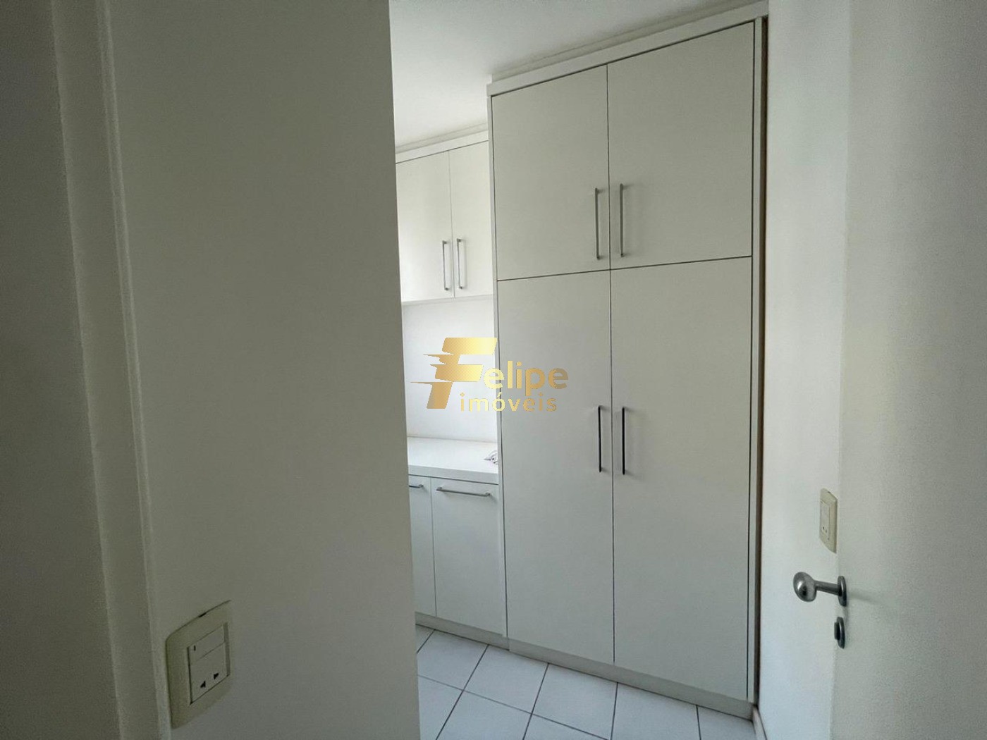 Apartamento à venda com 3 quartos, 160m² - Foto 16