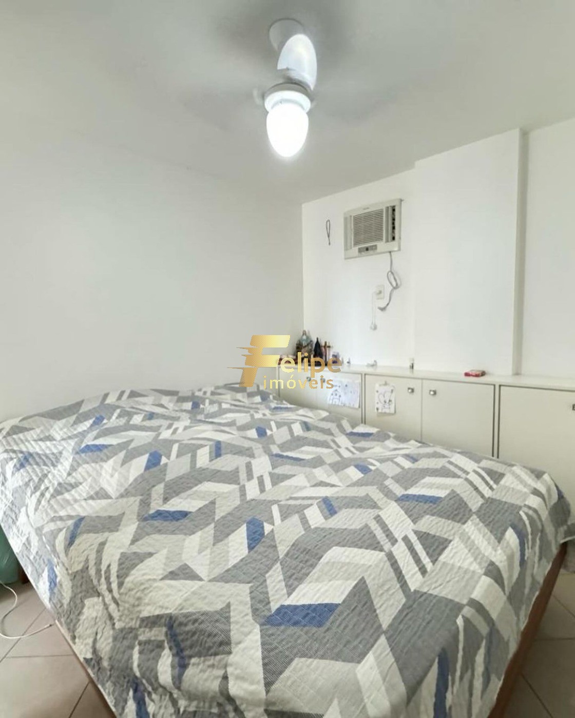 Apartamento à venda com 4 quartos, 136m² - Foto 5