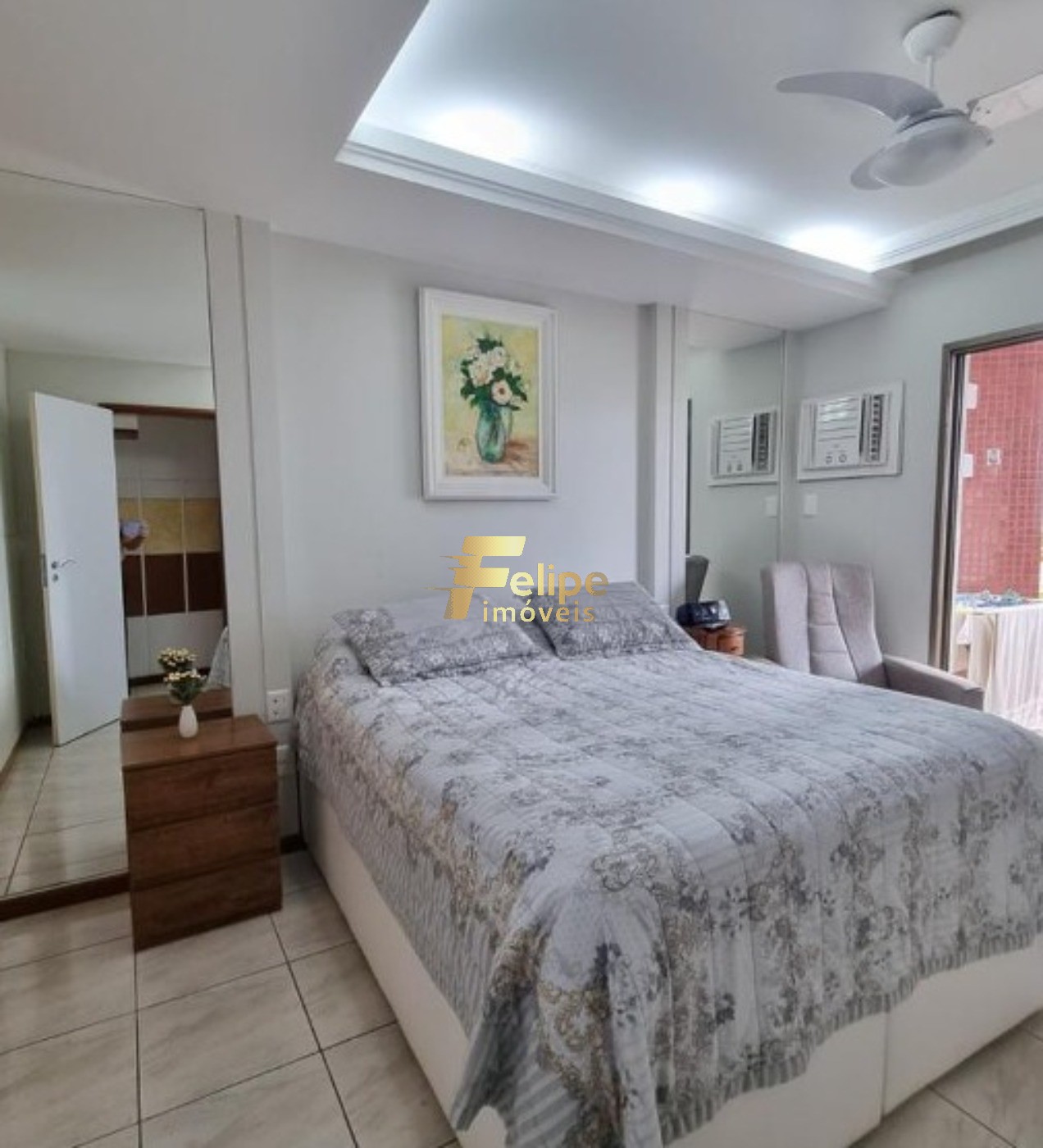 Cobertura à venda com 3 quartos, 238m² - Foto 6