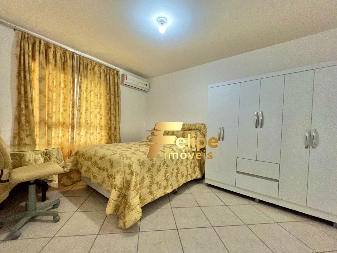 Apartamento à venda com 2 quartos, 80m² - Foto 12