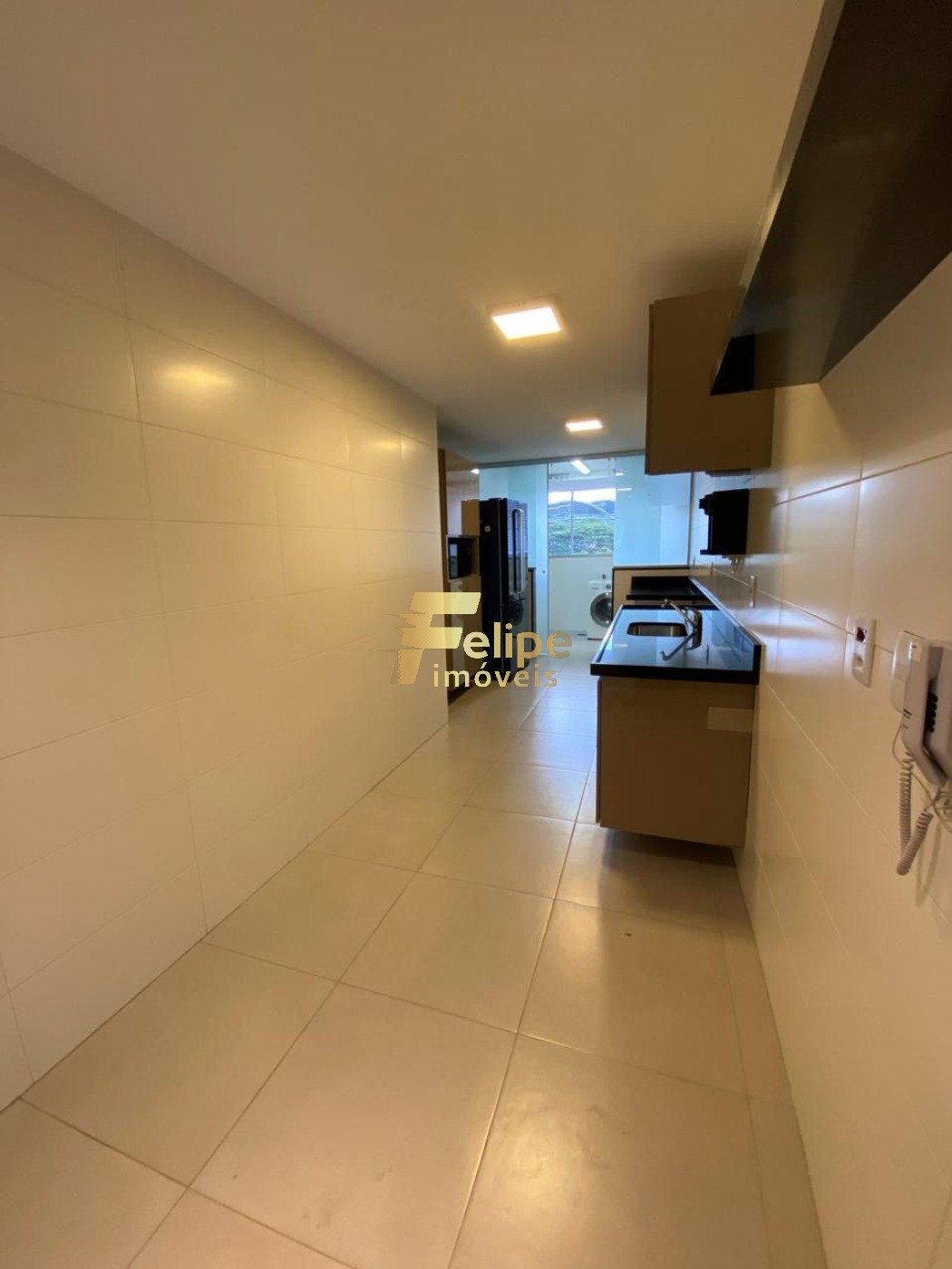 Apartamento à venda com 4 quartos, 190m² - Foto 18